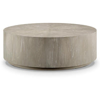 Cascade Cocktail Table