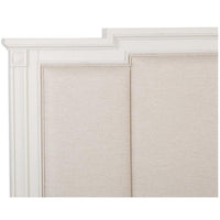 Willowbrook Queen Bed
