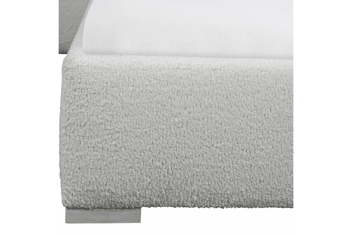 Solaria King Wall Bed