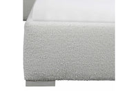 Solaria King Wall Bed