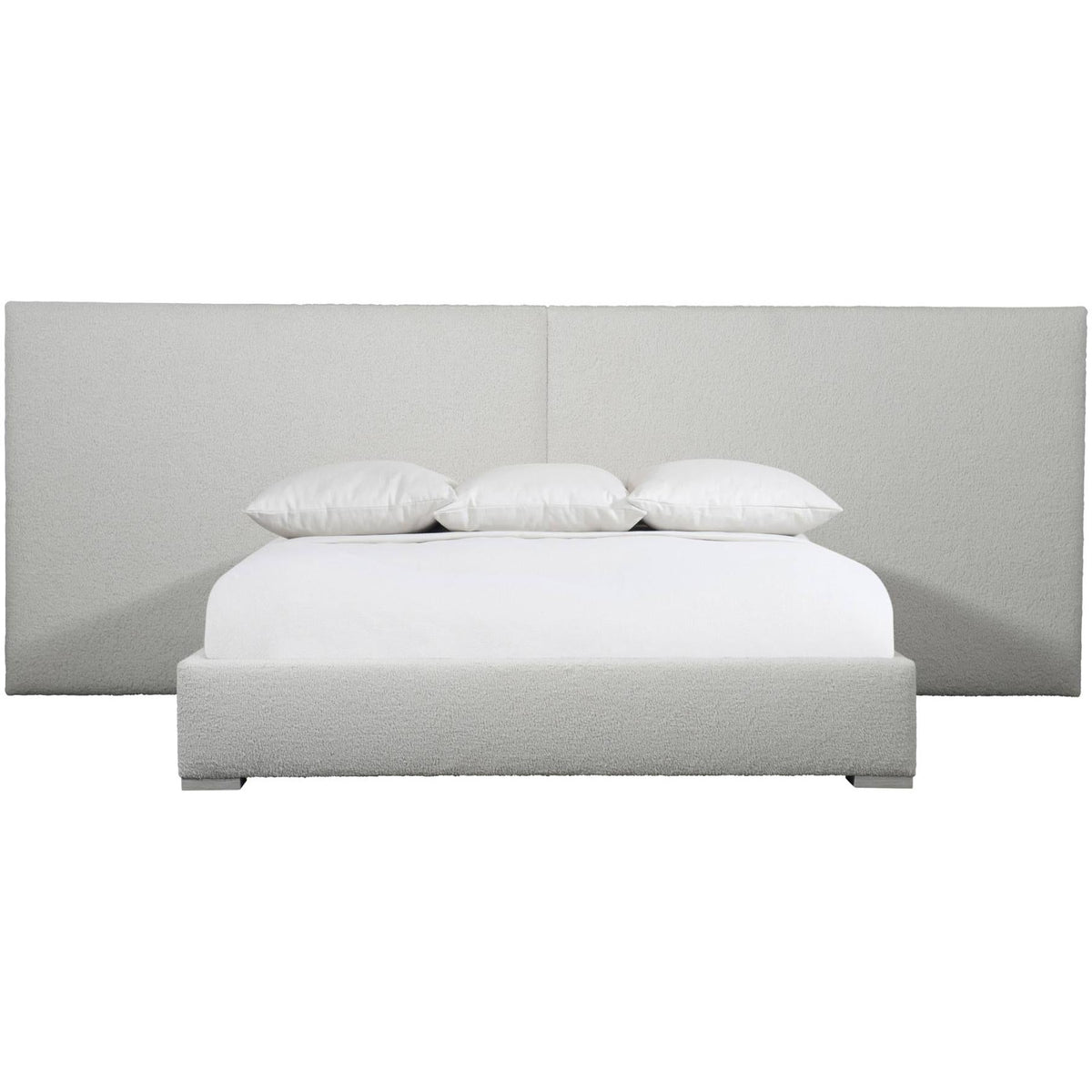 Solaria King Wall Bed