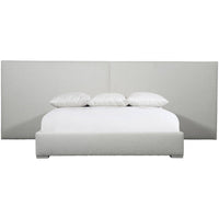Solaria King Wall Bed