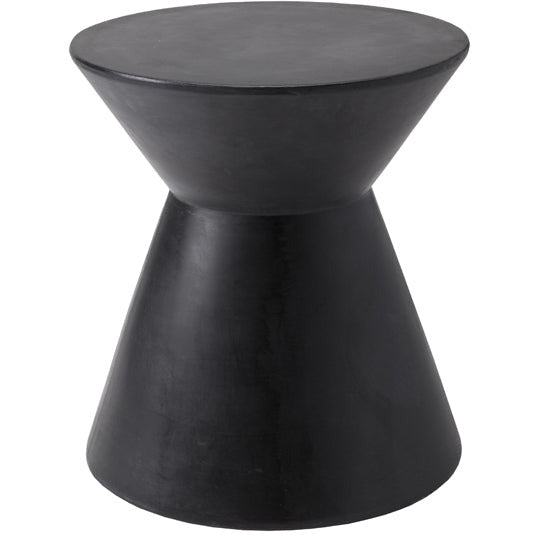 Astley Side Table
