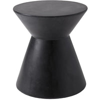 Astley Side Table