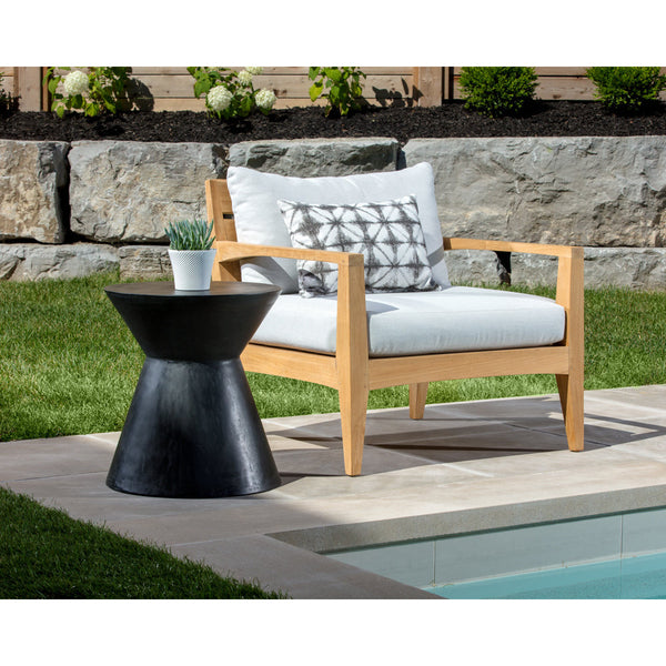 Astley Side Table