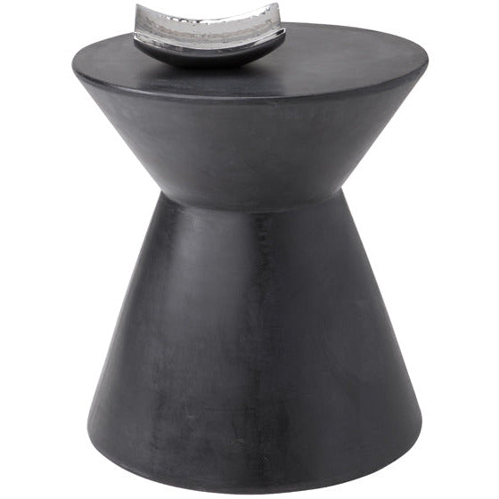Astley Side Table