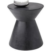 Astley Side Table