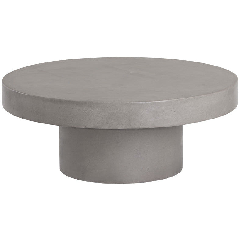 Brando Cocktail Table