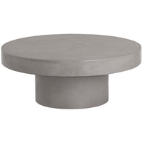 Brando Cocktail Table