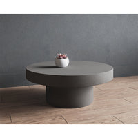 Brando Cocktail Table