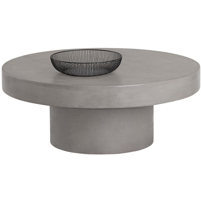 Brando Cocktail Table