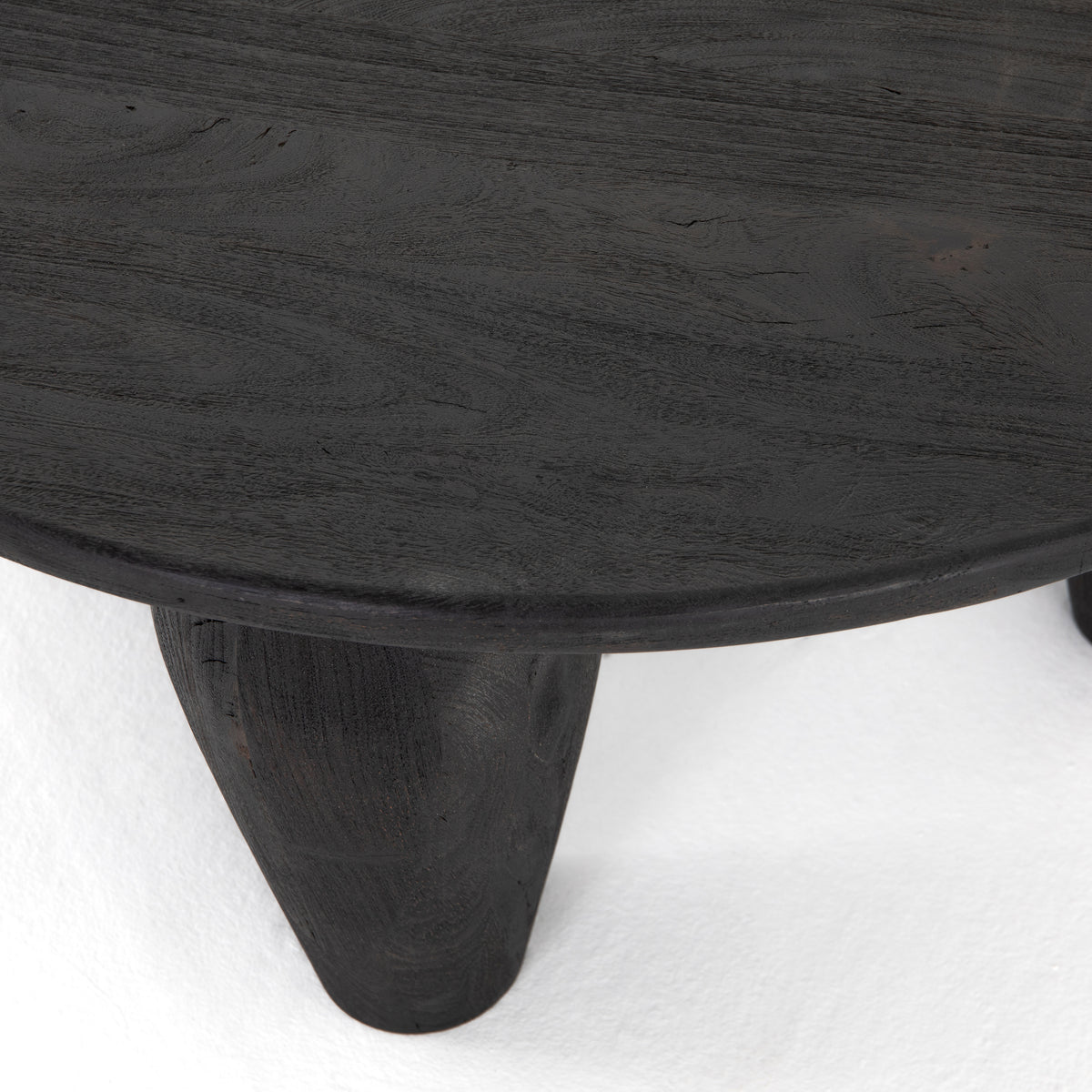 Maricopa Cocktail Table