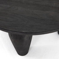 Maricopa Cocktail Table