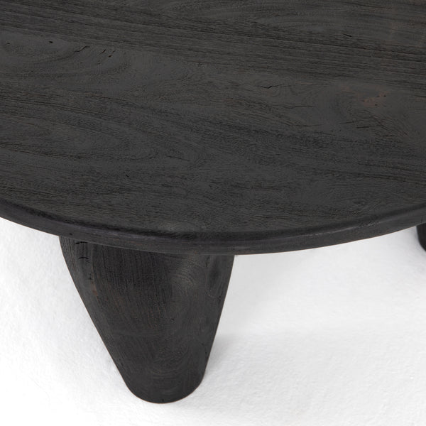 Maricopa Cocktail Table