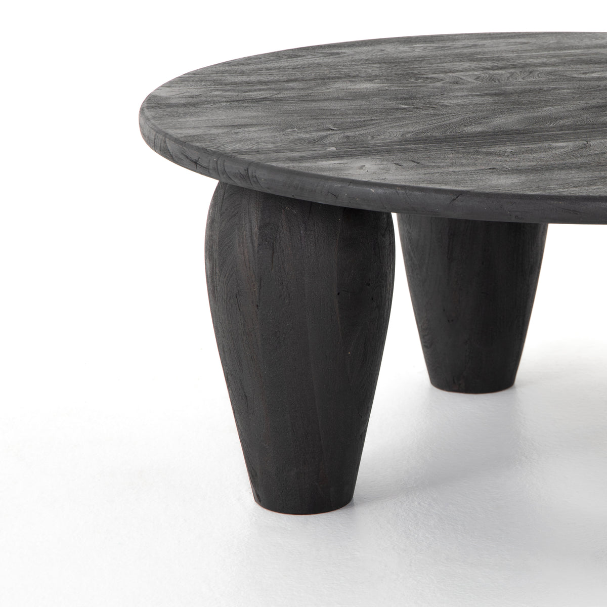 Maricopa Cocktail Table