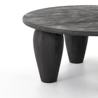 Maricopa Cocktail Table