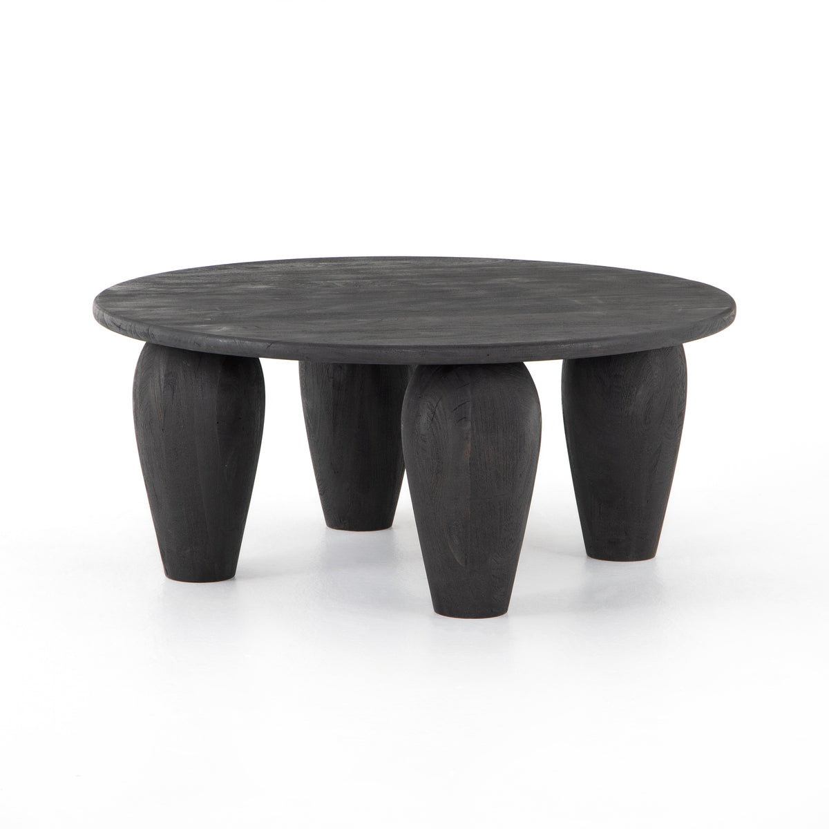 Maricopa Cocktail Table