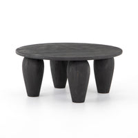Maricopa Cocktail Table