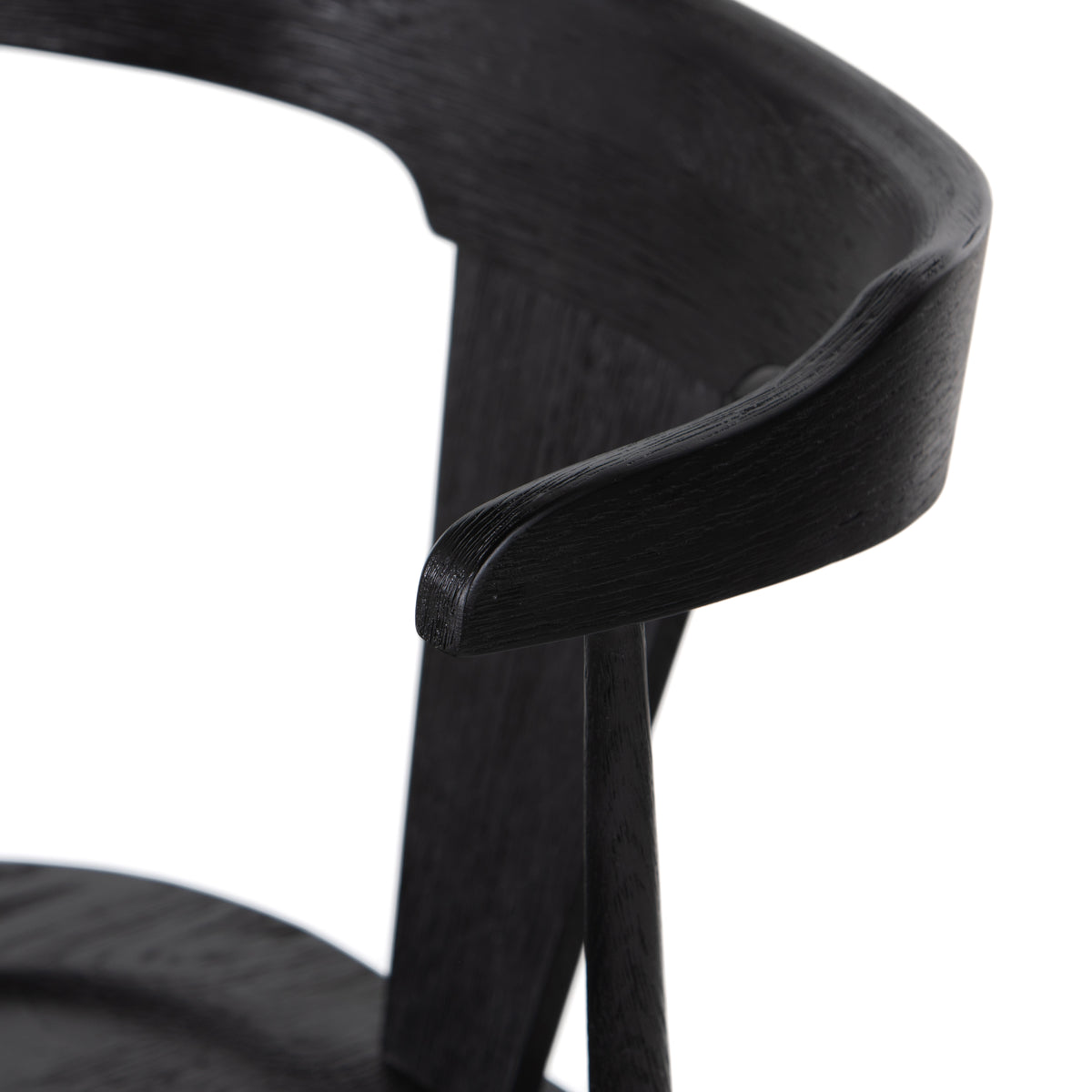 Ripley Counter Stool