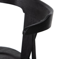 Ripley Counter Stool