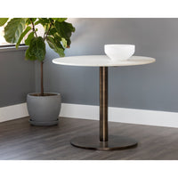 Enco Bistro Table