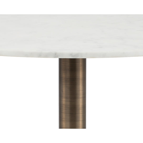Enco Bistro Table