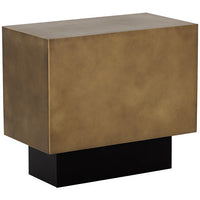 Blakely Side Table
