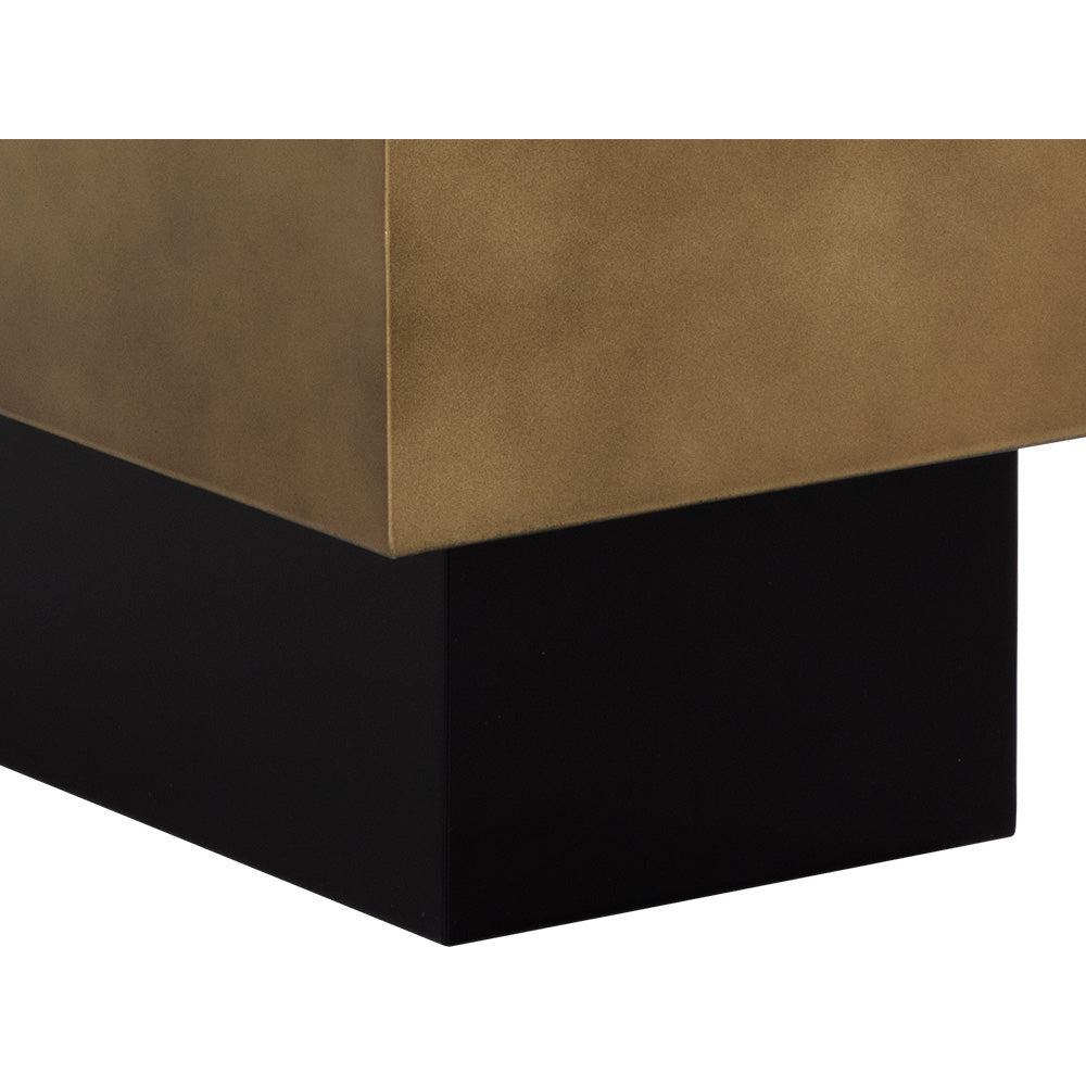Blakely Side Table