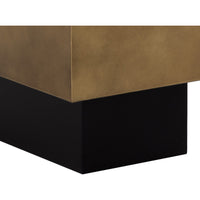 Blakely Side Table