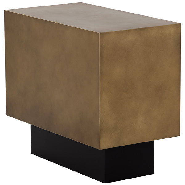 Blakely Side Table