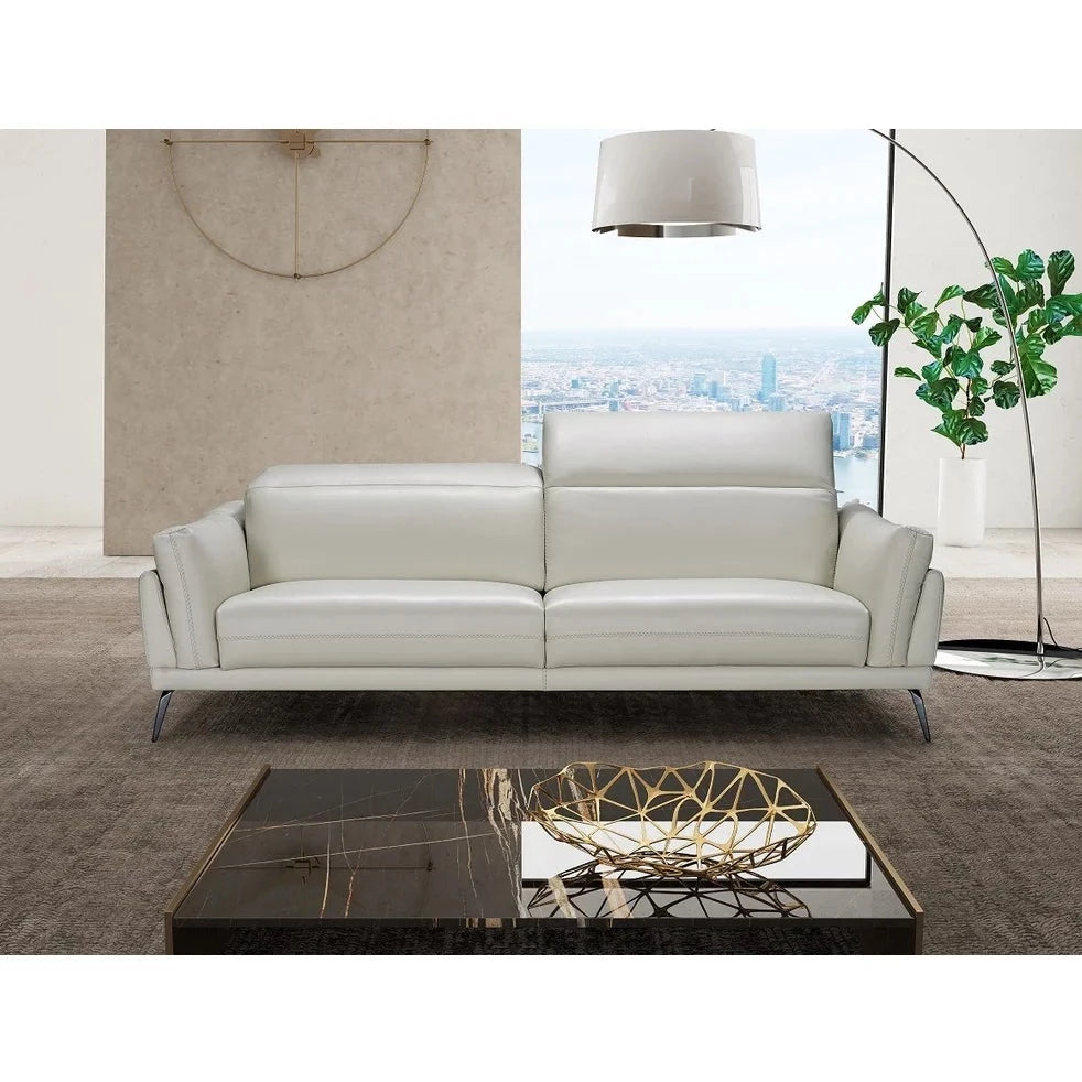 Casino Sofa