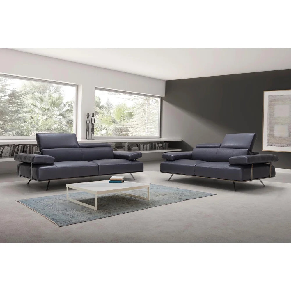 Adrian Sofa