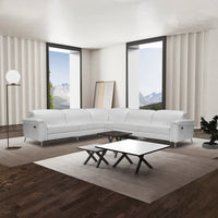 Stella Large Table