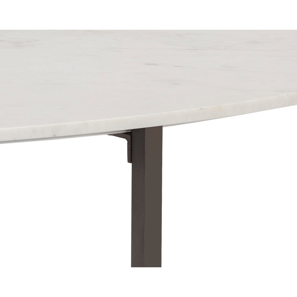 Kiara Cocktail Table