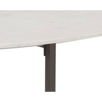 Kiara Cocktail Table