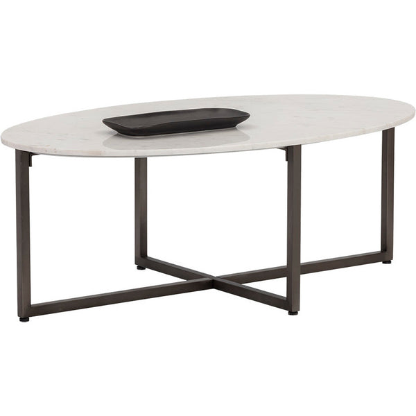 Kiara Cocktail Table