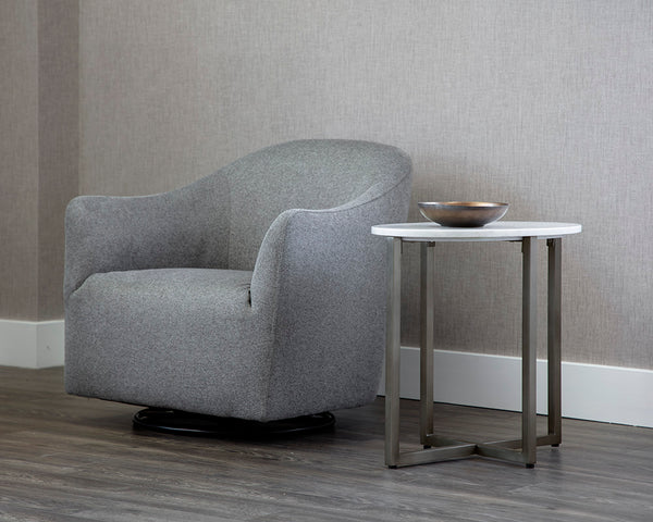Kiara End Table