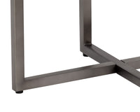 Kiara End Table