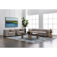 Carmel Side Table