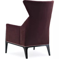 Boundless Chair