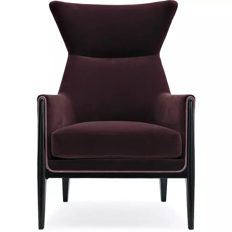 Boundless Chair