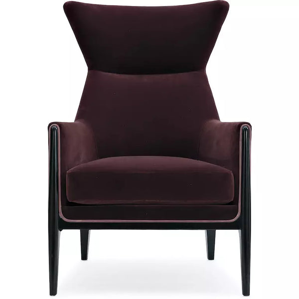 Boundless Chair