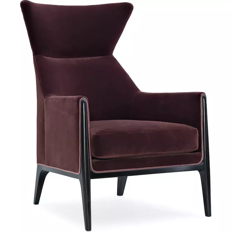 Boundless Chair