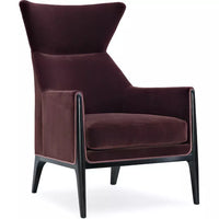 Boundless Chair