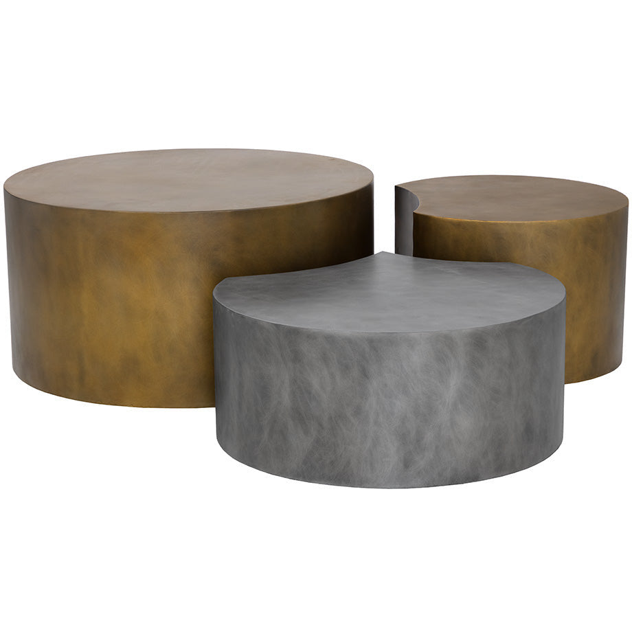 Neo Coffee Table