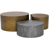 Neo Coffee Table