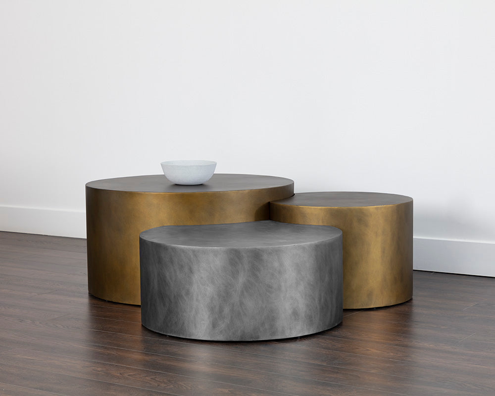 Neo Coffee Table