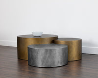 Neo Coffee Table