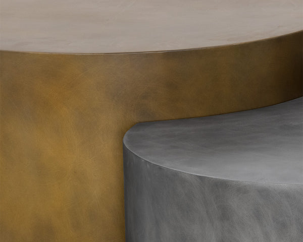 Neo Coffee Table