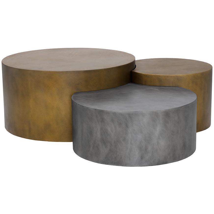 Neo Coffee Table